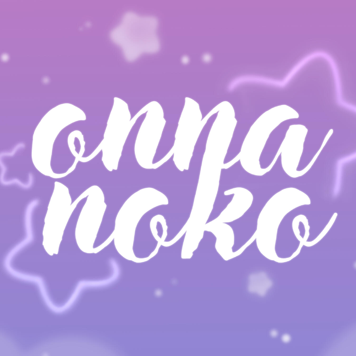 onnanokoart.com